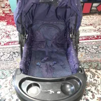 کالسکه دلیجان