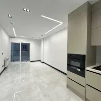 51متر1خواب-فول-دیزاین-فول-امکانات-تاپ-لوکیشن-فردوس