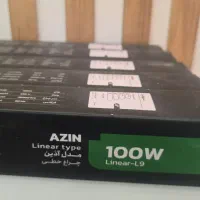 براکت تخفیف ویژه