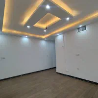 ۴۵متر پارکینگ طبقه اول رو به افتاب فازیک ۱۲غربی|اجارهٔ آپارتمان|اندیشه, اندیشه فاز ۱|دیوار