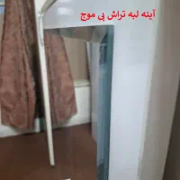 میز آرایش دراور کشو|جاکفشی، کمد، دراور|اهواز, شریعتی جنوبی|دیوار