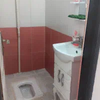 رهن و اجاره تک واحدی خلوت در شهر ری|اجارهٔ آپارتمان|ری, شهید بهشتی|دیوار