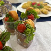 فینگرفود|خدمات پذیرایی، مراسم|تبریز, |دیوار