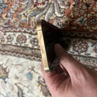 ایفون ۱۳ پرومکس ۱ ترا در حد نو