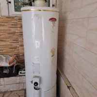 آبگرم سالم سالم تخفیف هم پایه معامله داره