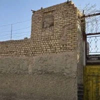 سوله اجاره|اجارهٔ دفتر کار، اتاق اداری، مطب|خمینی‌شهر, |دیوار