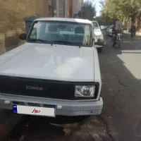 وانت کارا صفر کیلومتر مدل ۱۴۰۲