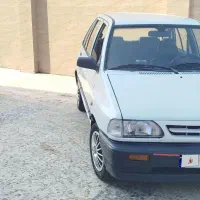 پرایدهاچبک کره وارداتی|خودرو سواری و وانت|شلمان, |دیوار