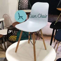 میز وصندلی فایبر کافه  ۶۳۱|میز و صندلی غذاخوری|فردیس, طالقانی|دیوار