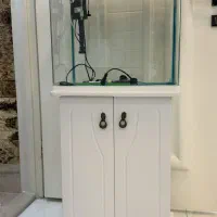 آکواریوم