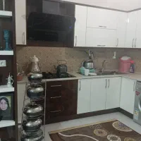خانه ویلایی|فروش خانه و ویلا|گرگان, |دیوار