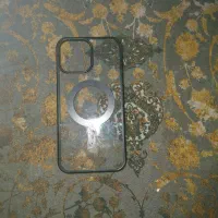 قاب گوشی آیفون ۱۳ پرو مکس|لوازم جانبی موبایل و تبلت|شاهین‌شهر, شهرک میلاد|دیوار