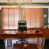 سی متری پژوهنده بر خیابان گلبرگ