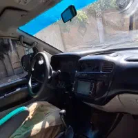 ون فاو سیبا|خودرو سواری و وانت|ایرانشهر, |دیوار