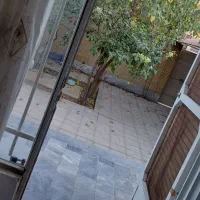 ویلایی شهید رجایی