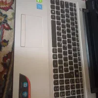 لبتاب لنوو سلرون