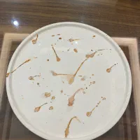 ظروف سنگ مصنوعی