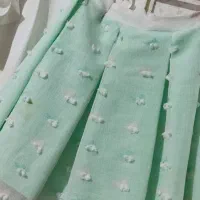 کت های مزونی|لباس|خرم‌آباد, |دیوار