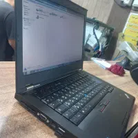 فروش لپتاپ درحد نو