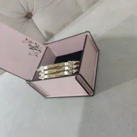 فروش النگو صوفی خارجی بدون اجرت