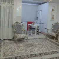 آپارتمان68متری سنددار|فروش آپارتمان|نسیم‌شهر, |دیوار