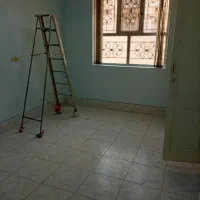 ۱۶۷ متری ۳ خوابه نیمه دوبلکس/شمالی جنوبی/چوگیا|اجارهٔ آپارتمان|شیراز, ابیوردی|دیوار