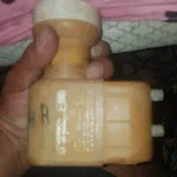 LNB2خروجه