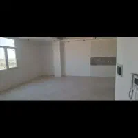 فروش واحد85متری صالحیه|فروش آپارتمان|بهارستان, |دیوار