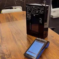 کشلس اقتصاد