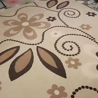 گلیم 9 متری