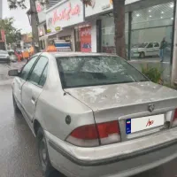 فروش سمن ۸۲