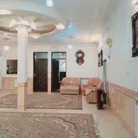 اجاره-سویت-روزانه-و-هفتگی