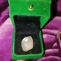 سنک در نجف اصل