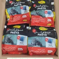طعمه موش اسپانیایی