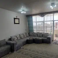 منزل سه طبقه تر تمیزخ محمد رسول الله