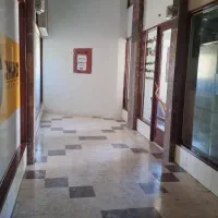 فروش مغازه
