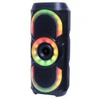 اسپیکر قدرتمند با قیمت استثنایی