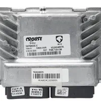 کامپیوتر خودرو ایسیو ecuایرانخودرو و سایپا