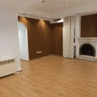 اجاره آپارتمان در خانه ویلایی