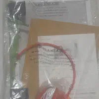 مینی بسکتبال
