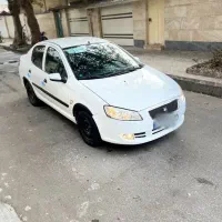 رانا مدل ۹۵ بیرنگ|خودرو سواری و وانت|رشت, استقامت ۱|دیوار