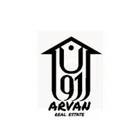 35متر یکخواب تکواحدی خیابان امام خمینی (سپه)|فروش آپارتمان|تهران, هاشمی|دیوار