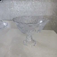 ظروف پذیرایی