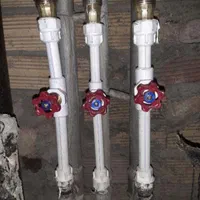 لوله کش نشتیاب رفع نم یافت آباد شهرک ولیعصرشاداباد|خدمات پیشه و مهارت|تهران, مهرآباد جنوبی|دیوار