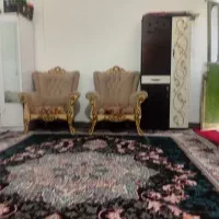 خانه-جهت-اجاره