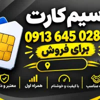 صفر دائمی