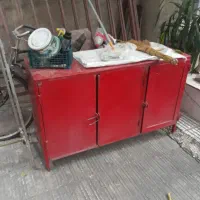 در حیاط و باغ|مصالح و تجهیزات ساختمان|آزادشهر, |دیوار