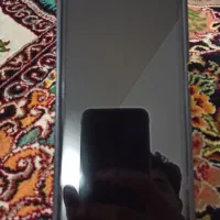 گوشی سیامی تمیز|موبایل|مشهد, کوی المهدی|دیوار