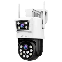 سیستم های امنیتی و نظارتی رضوی|دوربین مداربسته|تربتحیدریه, طالقانی|دیوار