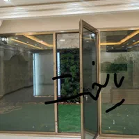 آپارتمان ۱۶۱متر / سوئیت مجزا/۳پارکینگ/مجلل|فروش آپارتمان|اهواز, گلستان|دیوار